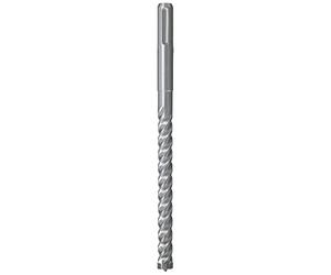 fischer Hammer Quattric Drill Bit, 6.5/200/265, 549977