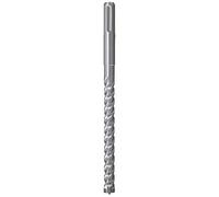 fischer Hammer Quattric Drill Bit, 8/250/315, 549992