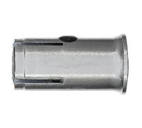 fischer Hammerset Anchor EA II M10 x 25-532232