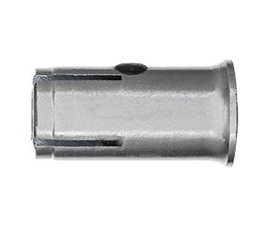 fischer Hammerset Anchor EA II M12 x 25-532233