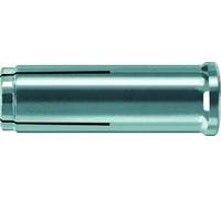 fischer Hammerset Anchor EA-N M12, 535965