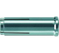 fischer Hammerset Anchor EA-N M6, 535962