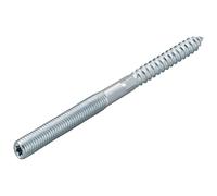 Fischer Hanger bolt STST 8 x 80, 79782