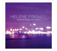 Fischer, Helene - Atemlos Durch Die Nacht