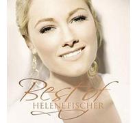 Fischer, Helene - Best of -German Version-