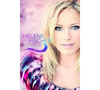 Fischer, Helene - Farbenspiel -CD+DVD-