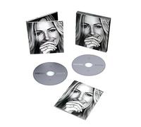 Fischer, Helene - Helene Fischer -Deluxe-