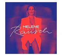 Helene Fischer Rausch (2-LP Set) (Vinyl)