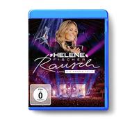Fischer,Helene - Rausch Live (Die Arena-Tour) BR