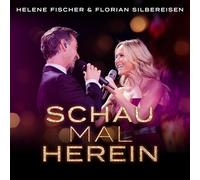 Fischer, Helene - Schau Mal Herein (Ltd. Edt.) [VINYL]