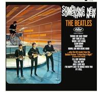 Helene Fischer So Nah Wie Du (CD) Album