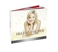 Helene Fischer So nah wie du (CD)