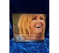 Fischer, Helene - So Wie Ich Bin -CD+DVD-