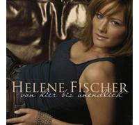 Fischer,Helene - Von hier bis unendlich