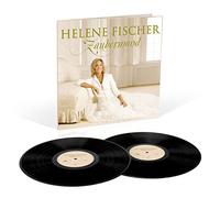 Fischer,Helene - Zaubermond (2lp) [VINYL]