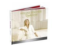 Fischer, Helene - Zaubermond -Ltd/CD+DVD-