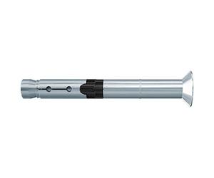 fischer High Performance Anchor FH II 12/50 SK with countersunk Head, 25 Pieces, 44919