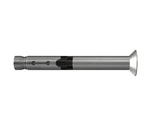 Fischer High Performance FH II 12/15, A4 510931