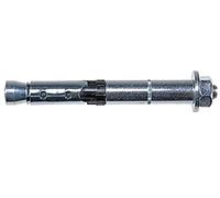 Fischer High Performance FH II 18/100 W, 46841