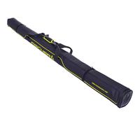FISCHER Housse À Ski 1 Paire Xc Performance 195 - Mixte - Black - size only size- model 2024 only size