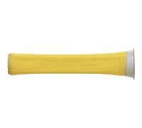 fischer Injection Anchor Sleeve with net FIS H 20 x 85 N, 20 Pieces, 50474