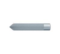 Fischer innengewindeanker RG 28 x 200, M 20 I, 50564