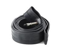 Fischer Inner Tube 28 Inch Medium DV Dunlop Valve