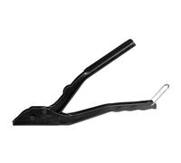 Fischer 062321 HM Z 2 DIY Pliers