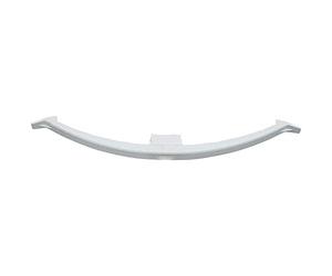 Fischer KB 16 Cable Bracket, Space-Saving Cable Attachment Thanks to Flat Construction, Easy Reassignment Possible, Secure Guide Thanks to Clamp, Easy One-Handed Installation, Pack of 50