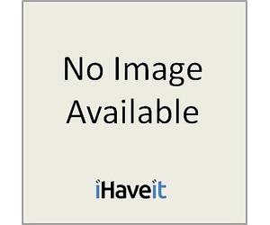 Fischer Keber Maring - Arbeitsbuch zur Finanzwirtschaft fr Fortgeschr - X555z