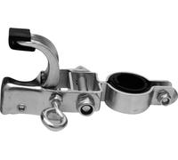 Fischer Last Tow Bar One Size