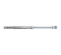 Fischer Long shaft anchor 8x80mm 50pcs for masonry and Concrete 540114