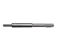 Fischer Machine Gun EMS M10 x 40 48070