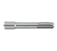 Fischer Machine Setting Tool, FNA S-SDS (61547