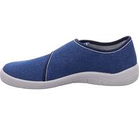 Fischer Men's Tim Slippers