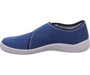 Fischer Men's Tim Slippers
