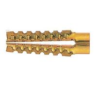 fischer Metal Expansion Anchor FMD 6 x 32, 100 Pieces, 61224