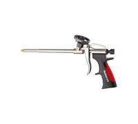 fischer Metal Foam Gun PUP M3, 33208