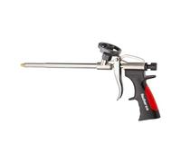 Fischer Metal Foam Gun PUP M3 33208 for 1K PU Foam Applications