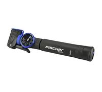 fischer Mini Pump Reversible Print/Volume, 85579