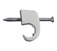 Fischer More Nail Chele MNS 5-7, 94673