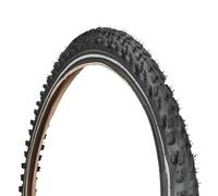 FISCHER MTB bicycle tire | bicycle jacket | various sizes | various designs | Etrto 50-559