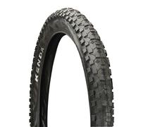 FISCHER MTB Bicycle Tyres | Bicycle Cover | Various Sizes | Various Designs