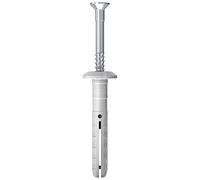 fischer N 5 x 30 FZ Hammerfix Frame Fixing, Pack of 100, 50338