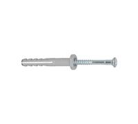Fischer n Nails N6x60mm/30f
