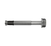 Fischer Nail FNA II 6 x 30, M6/5 A4 44112