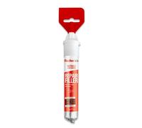 fischer No Tools Just Hands - Repair Filler - 37ml, 551915
