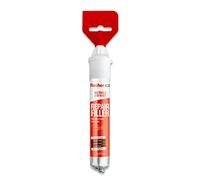 fischer No Tools Just Hands - Repair Filler - 37ml, 551915