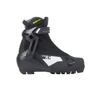 Fischer - Nordic skating ski boots - RC Skate WS - Size 38 - Black Black 38