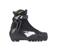Fischer - Nordic skating ski boots - RC Skate WS - Size 40 - Black Black 40